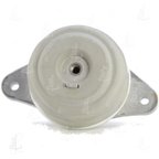 Anchor 9924 Engine Mount - Front Left or Front Right - view 1