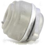 Anchor 9924 Engine Mount - Front Left or Front Right - view 2