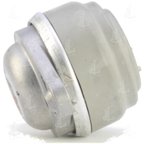 Anchor 9924 Engine Mount - Front Left or Front Right - view 3