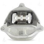 Anchor 9925 Manual Transmission Mount - Rear - view 1