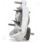 Anchor 9925 Manual Transmission Mount - Rear - view 2