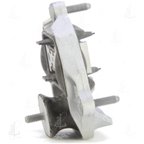 Anchor 9925 Manual Transmission Mount - Rear - view 3