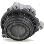 Anchor 9926 Engine Mount - Front Left - view 4