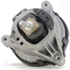 Anchor 9926 Engine Mount - Front Left - view 1
