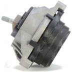 Anchor 9926 Engine Mount - Front Left - view 2