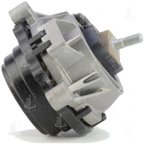 Anchor 9926 Engine Mount - Front Left - view 3