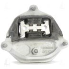 Anchor 9928 Manual Transmission Mount - Rear - view 4