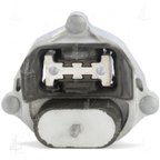 Anchor 9928 Manual Transmission Mount - Rear - view 1