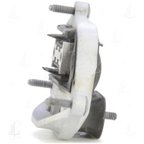 Anchor 9928 Manual Transmission Mount - Rear - view 3