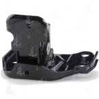 Anchor 9931 Automatic Transmission Mount - Left - view 4