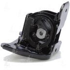 Anchor 9931 Automatic Transmission Mount - Left - view 2