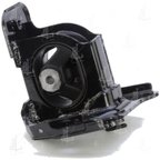 Anchor 9931 Automatic Transmission Mount - Left - view 3