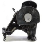 Anchor 9932 Engine Mount - Rear - view 4
