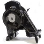 Anchor 9932 Engine Mount - Rear - view 1
