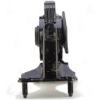 Anchor 9932 Engine Mount - Rear - view 2