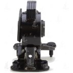 Anchor 9932 Engine Mount - Rear - view 3