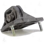 Anchor 9935 Manual Transmission Mount - Left Lower - view 4