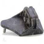 Anchor 9935 Manual Transmission Mount - Left Lower - view 1