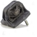 Anchor 9935 Manual Transmission Mount - Left Lower - view 2