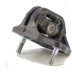 Anchor 9935 Manual Transmission Mount - Left Lower - view 3
