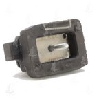 Anchor 9936 Automatic Transmission Mount - Rear - view 4