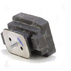 Anchor 9936 Automatic Transmission Mount - Rear - view 2
