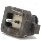 Anchor 9936 Automatic Transmission Mount - Rear - view 3