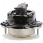 Anchor 9937 Engine Mount - Front Left - view 4