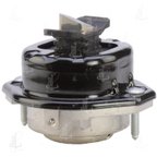 Anchor 9937 Engine Mount - Front Left - view 1