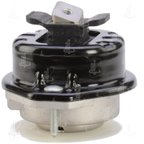 Anchor 9937 Engine Mount - Front Left - view 2