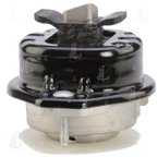 Anchor 9937 Engine Mount - Front Left - view 3