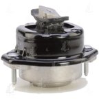 Anchor 9938 Engine Mount - Front Right - view 4