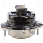 Anchor 9938 Engine Mount - Front Right - view 1