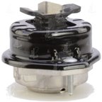 Anchor 9938 Engine Mount - Front Right - view 2