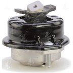 Anchor 9938 Engine Mount - Front Right - view 3
