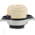 Anchor 9940 Engine Mount - Front Left or Front Right - view 4