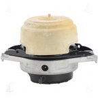 Anchor 9940 Engine Mount - Front Left or Front Right - view 1
