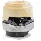 Anchor 9940 Engine Mount - Front Left or Front Right - view 2