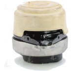 Anchor 9940 Engine Mount - Front Left or Front Right - view 3