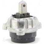 Anchor 9942 Engine Mount - Front Left or Front Right - view 4