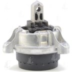 Anchor 9942 Engine Mount - Front Left or Front Right - view 1