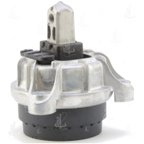 Anchor 9942 Engine Mount - Front Left or Front Right - view 2