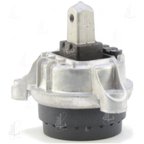 Anchor 9942 Engine Mount - Front Left or Front Right - view 3