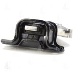 Anchor 9944 Automatic Transmission Mount - Left - view 3