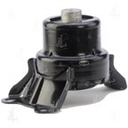 Anchor 9946 Engine Mount - Right - view 4