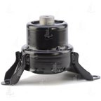 Anchor 9946 Engine Mount - Right - view 1