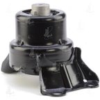 Anchor 9946 Engine Mount - Right - view 2