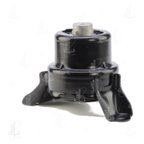Anchor 9946 Engine Mount - Right - view 3
