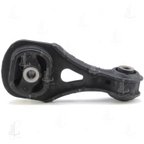 Anchor 9947 Engine Torque Strut Mount - Rear - view 1