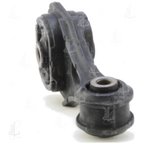 Anchor 9947 Engine Torque Strut Mount - Rear - view 2